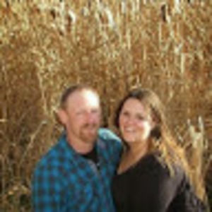 Meet your Posher, Trena